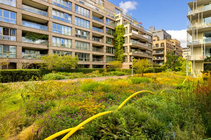 Céramiquelaan 165 Amsterdam thumbnail 49