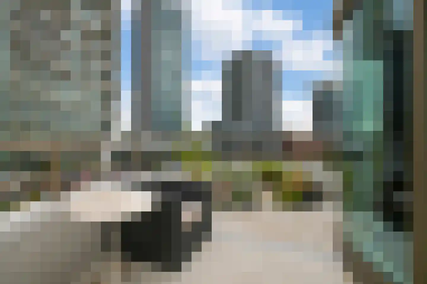 Céramiquelaan 263 Amsterdam thumbnail 22