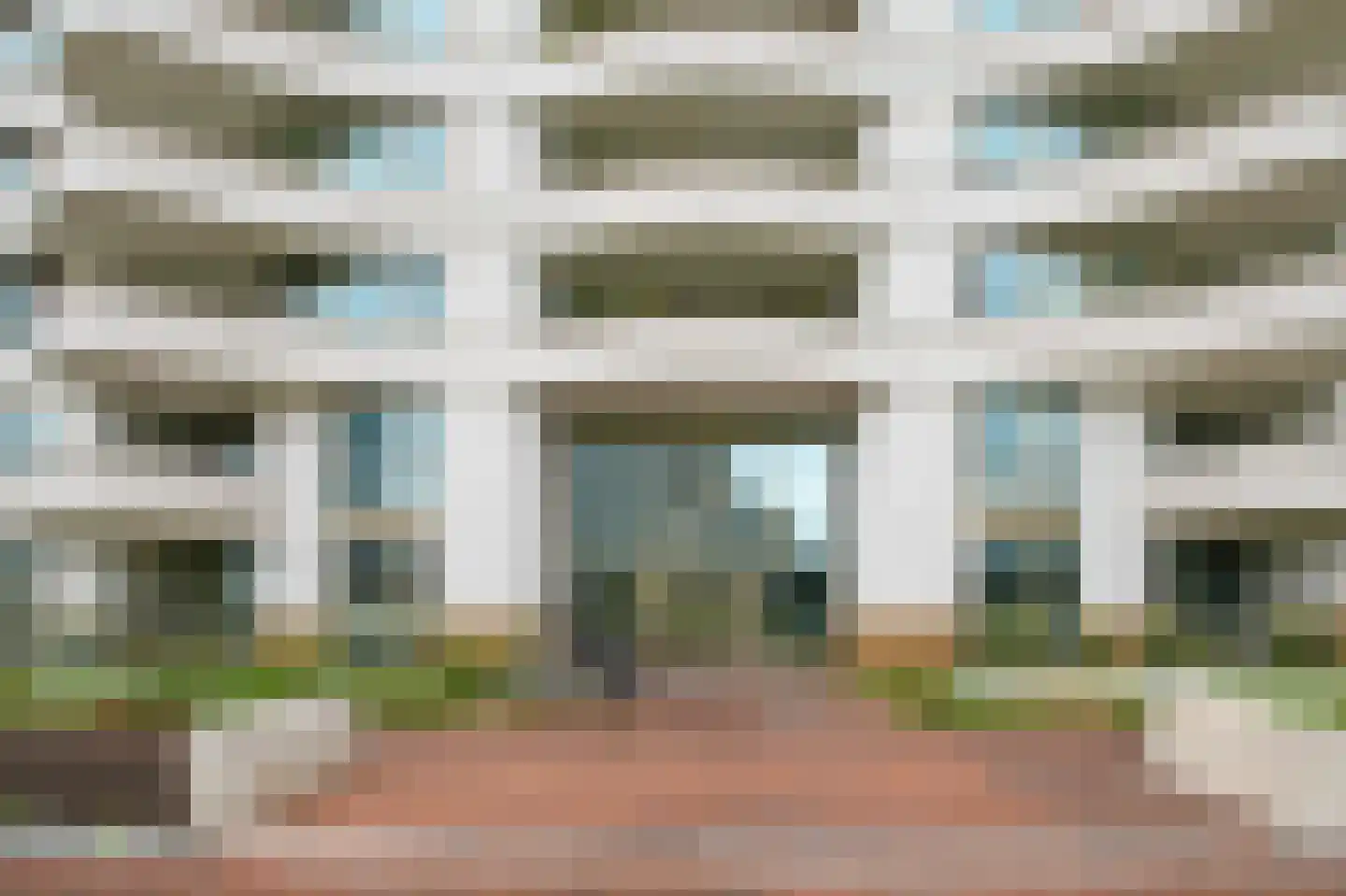 Céramiquelaan 263 Amsterdam thumbnail 41