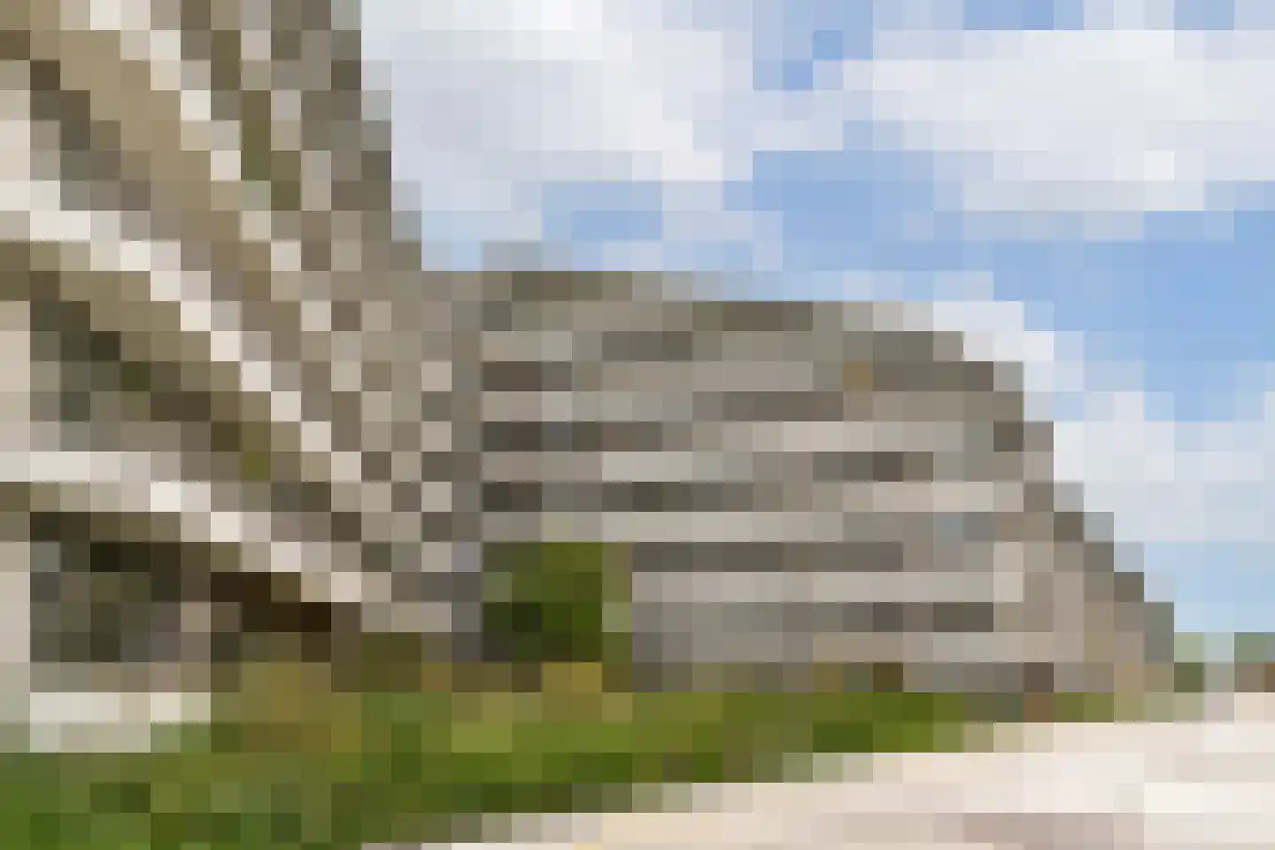 Céramiquelaan 285 Amsterdam thumbnail 29