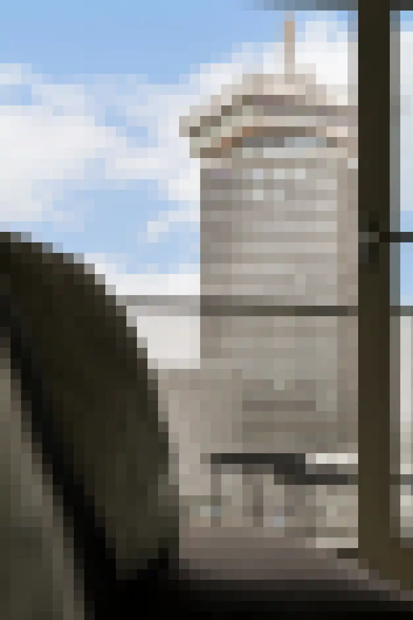 Céramiquelaan 29 Amsterdam thumbnail 4