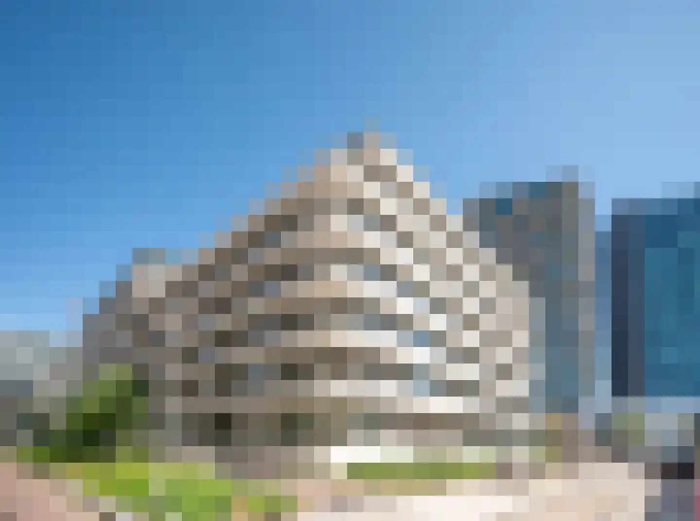 Céramiquelaan 295 Amsterdam thumbnail 43