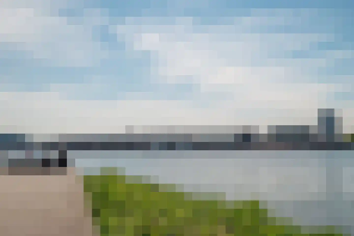 Céramiquelaan 295 Amsterdam thumbnail 48