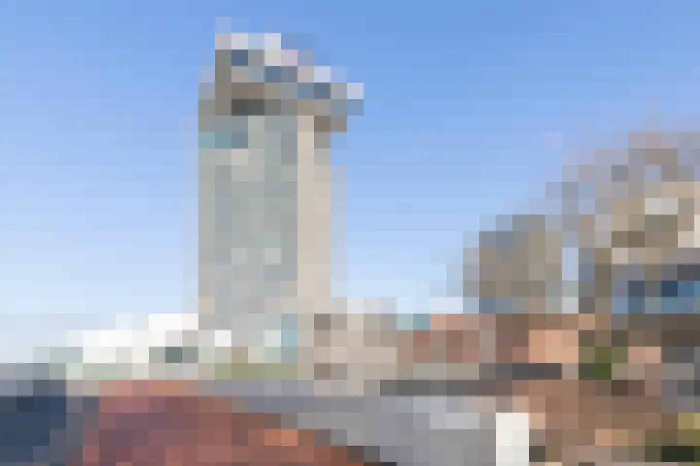 Céramiquelaan 315 Amsterdam thumbnail 21