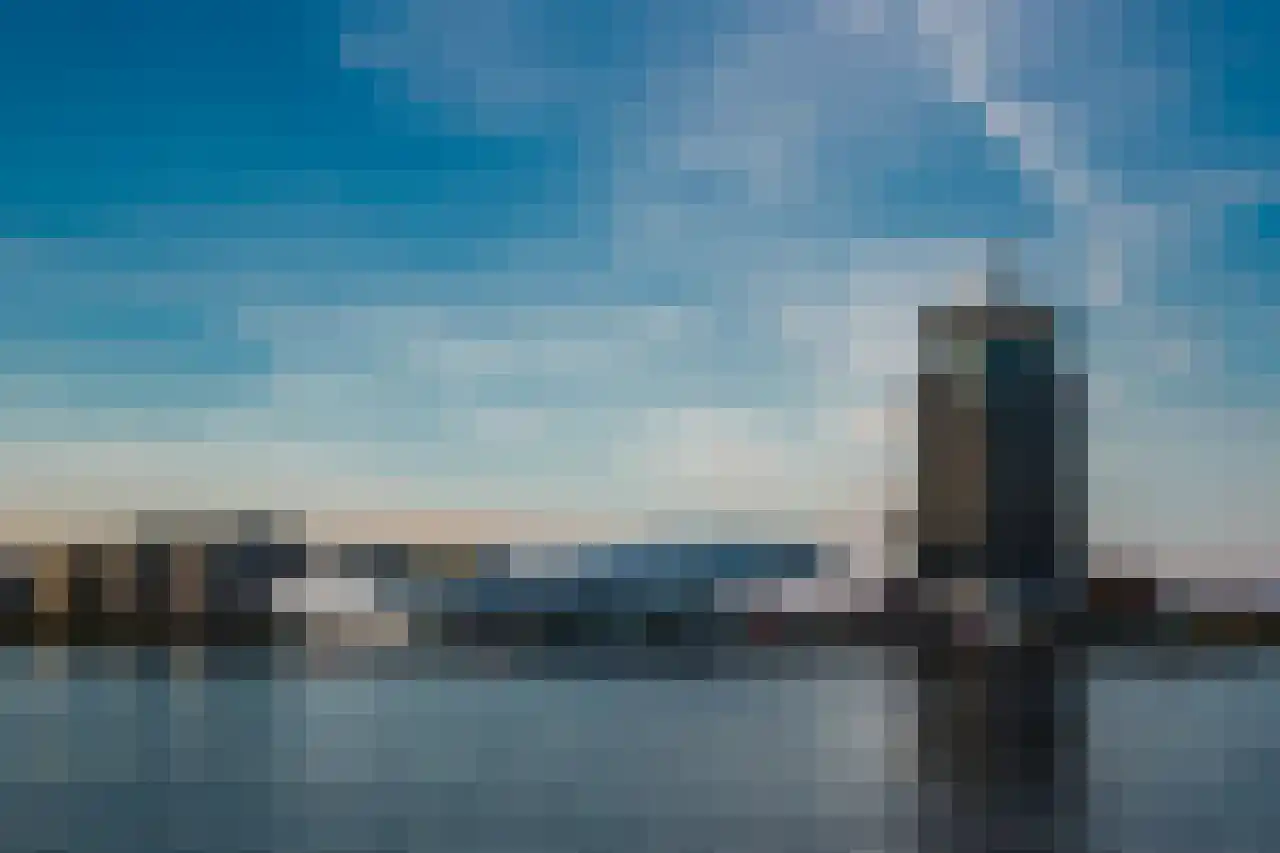 Céramiquelaan 315 Amsterdam thumbnail 22