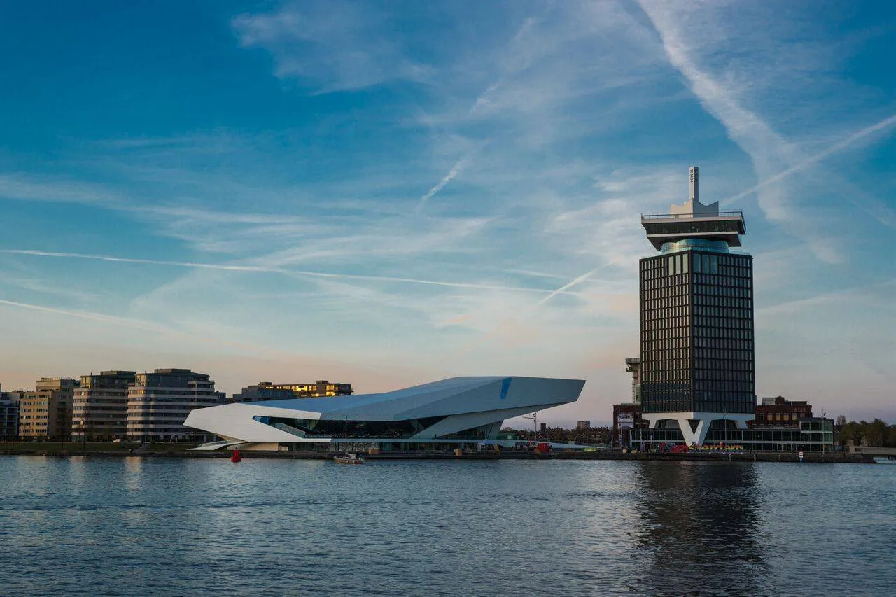 Céramiquelaan 315 Amsterdam thumbnail 22