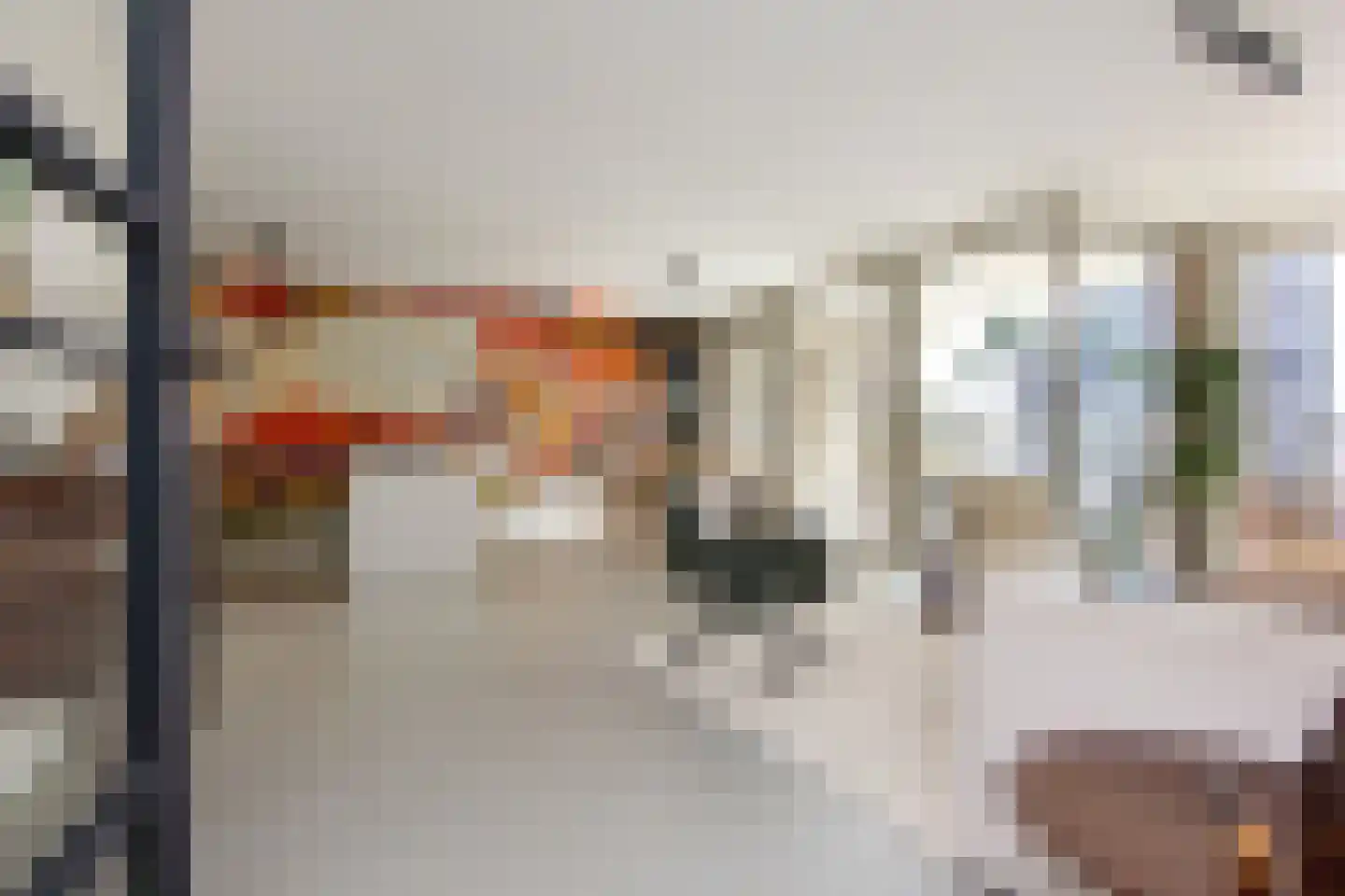 Céramiquelaan 337 Amsterdam thumbnail 11