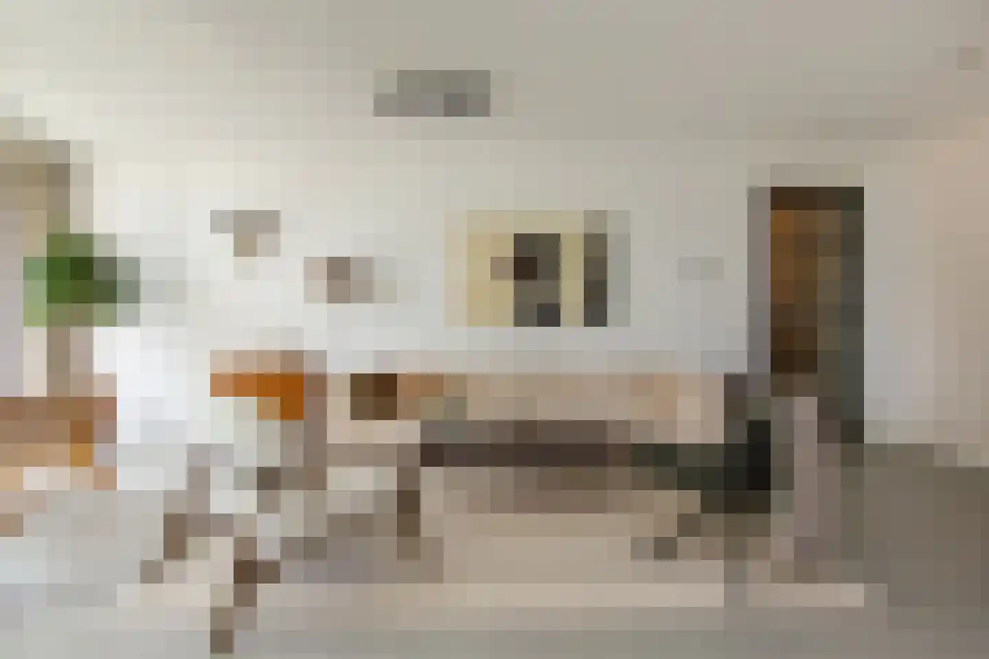 Céramiquelaan 337 Amsterdam thumbnail 13
