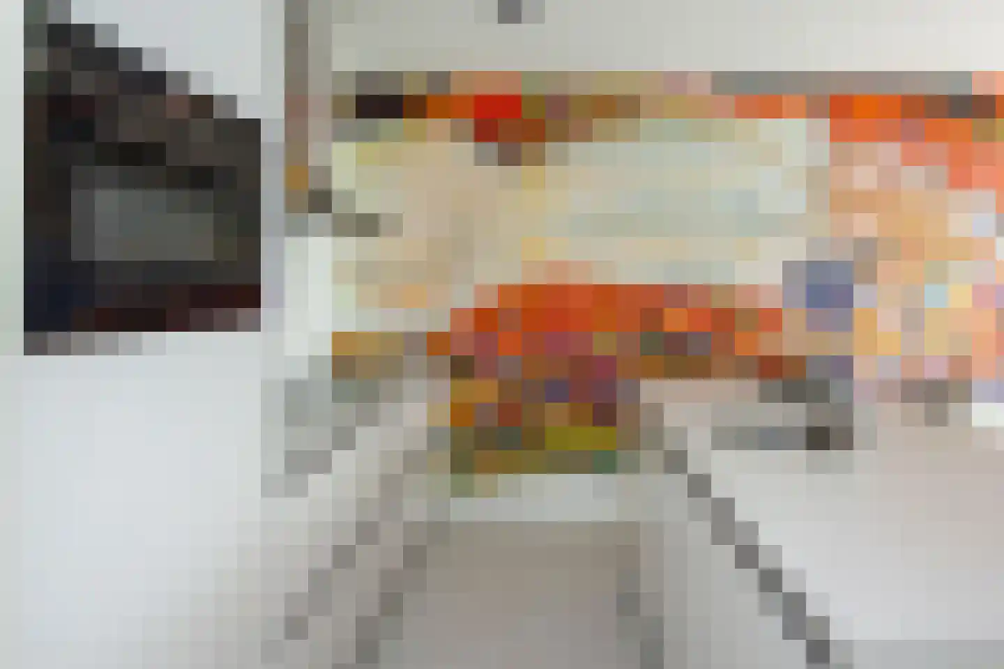 Céramiquelaan 337 Amsterdam thumbnail 17