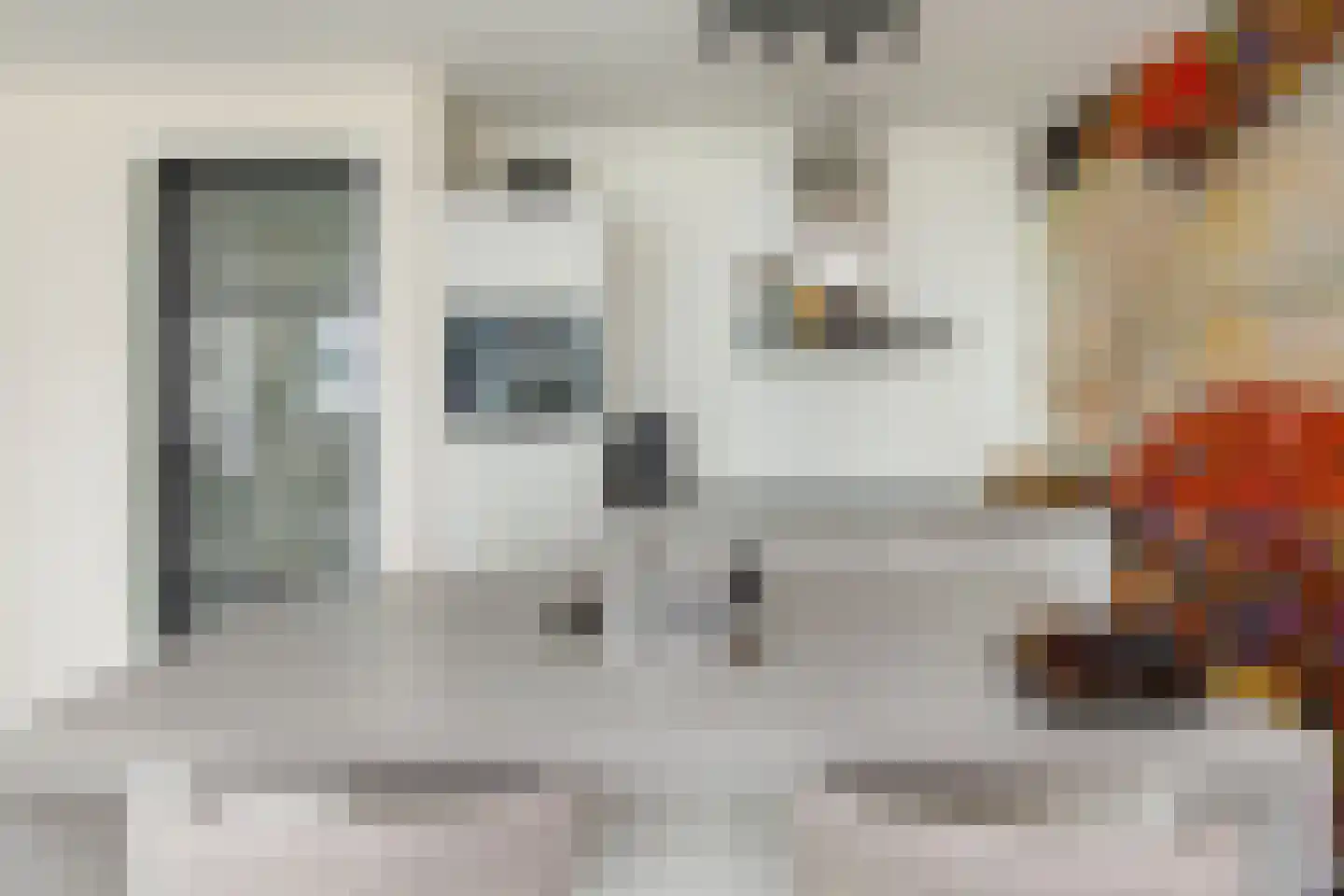 Céramiquelaan 337 Amsterdam thumbnail 19