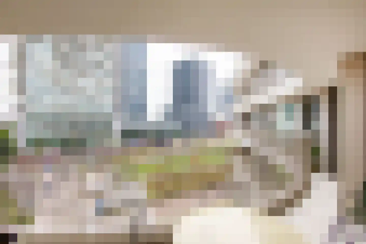 Céramiquelaan 337 Amsterdam thumbnail 23
