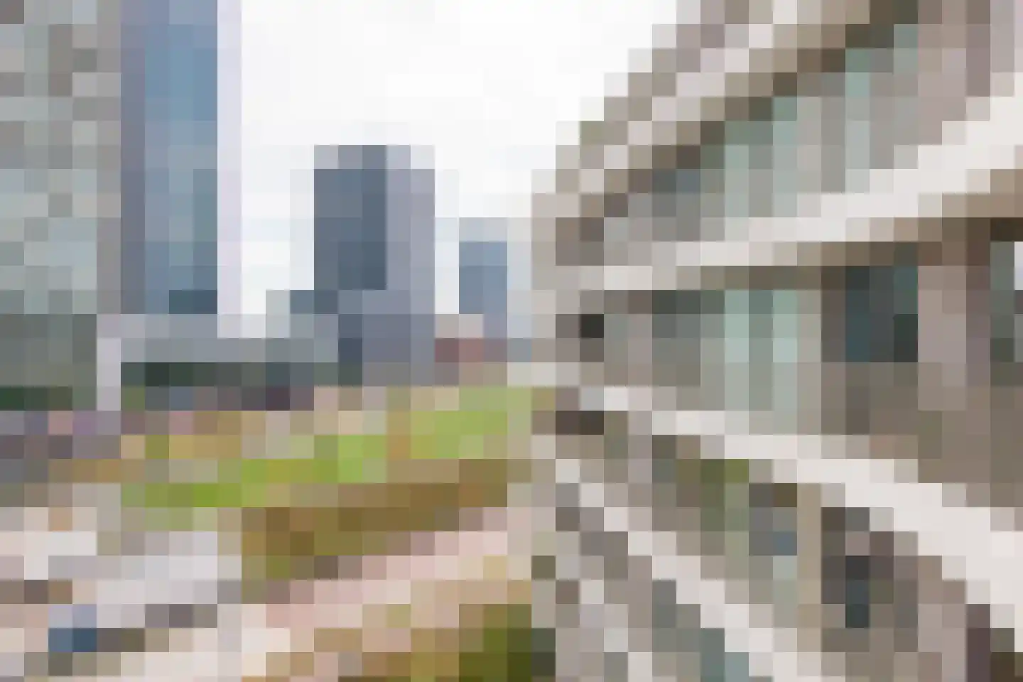 Céramiquelaan 337 Amsterdam thumbnail 24