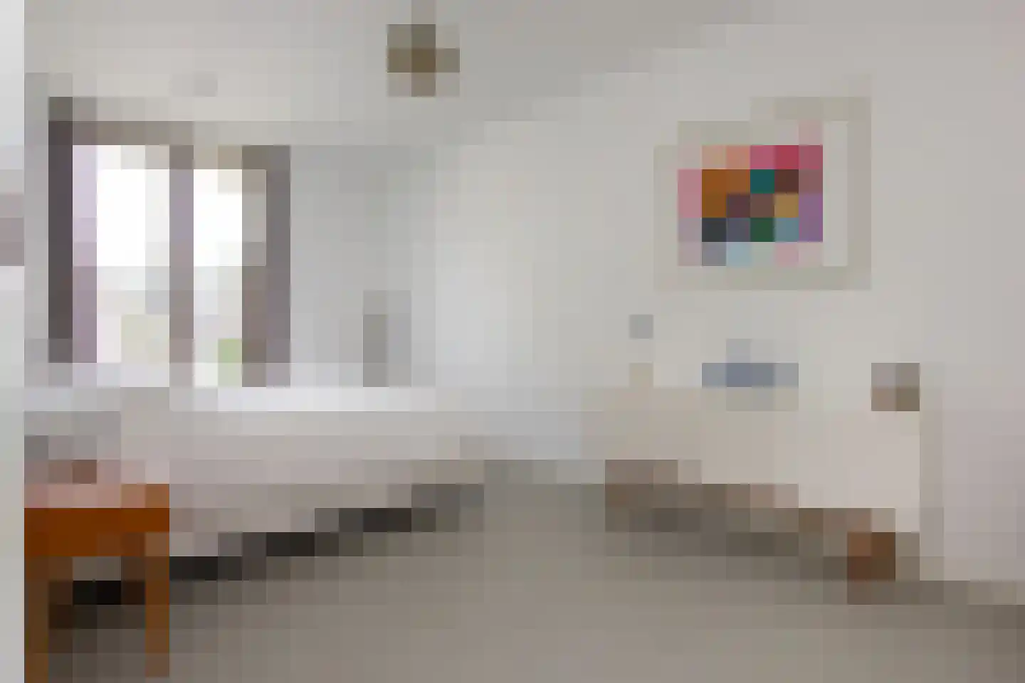 Céramiquelaan 337 Amsterdam thumbnail 28
