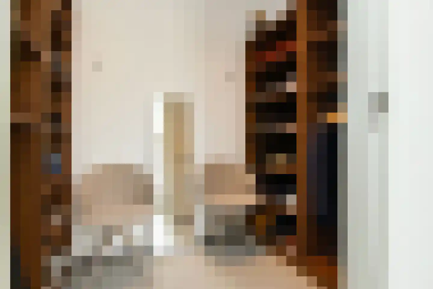 Céramiquelaan 337 Amsterdam thumbnail 30