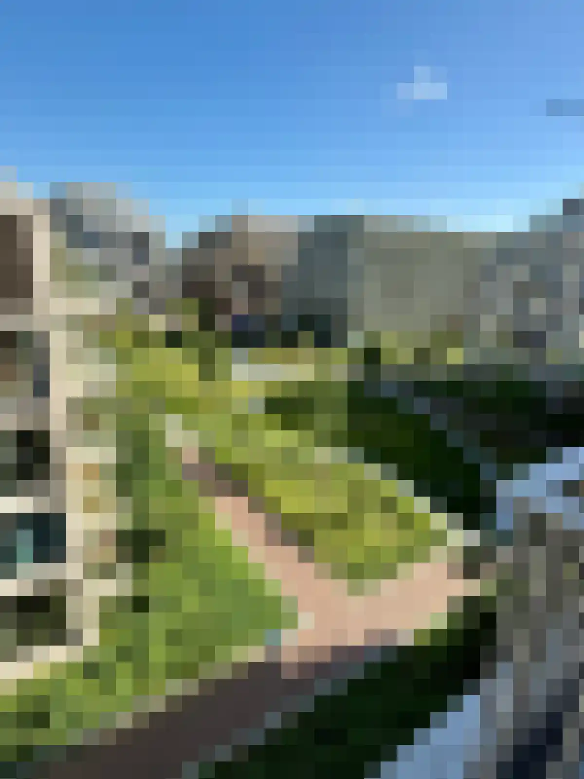 Céramiquelaan 337 Amsterdam thumbnail 32