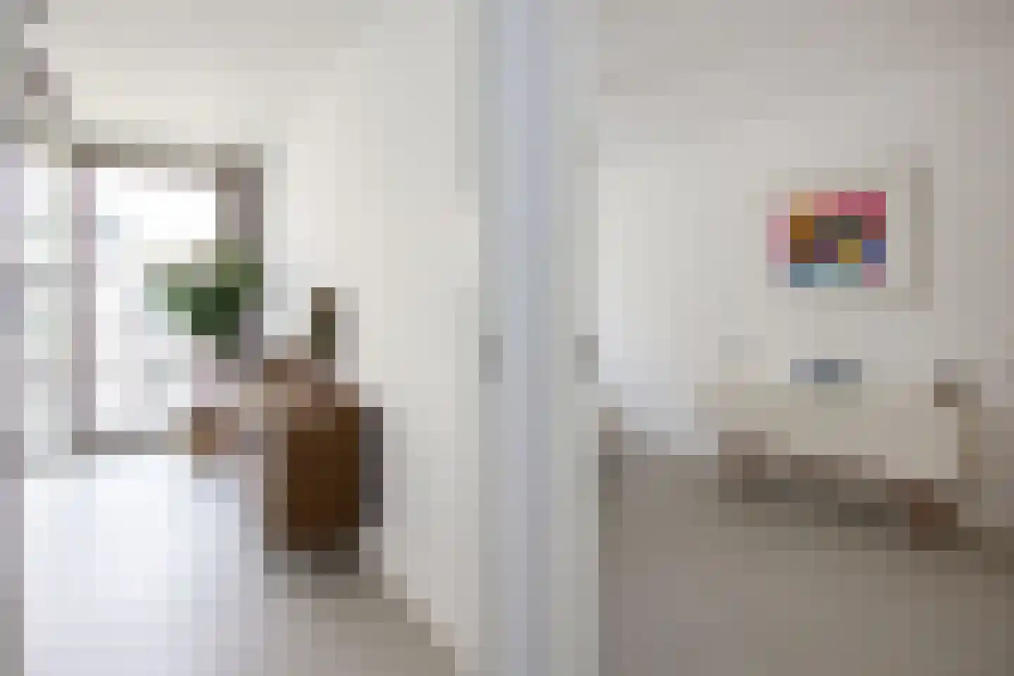 Céramiquelaan 337 Amsterdam thumbnail 33