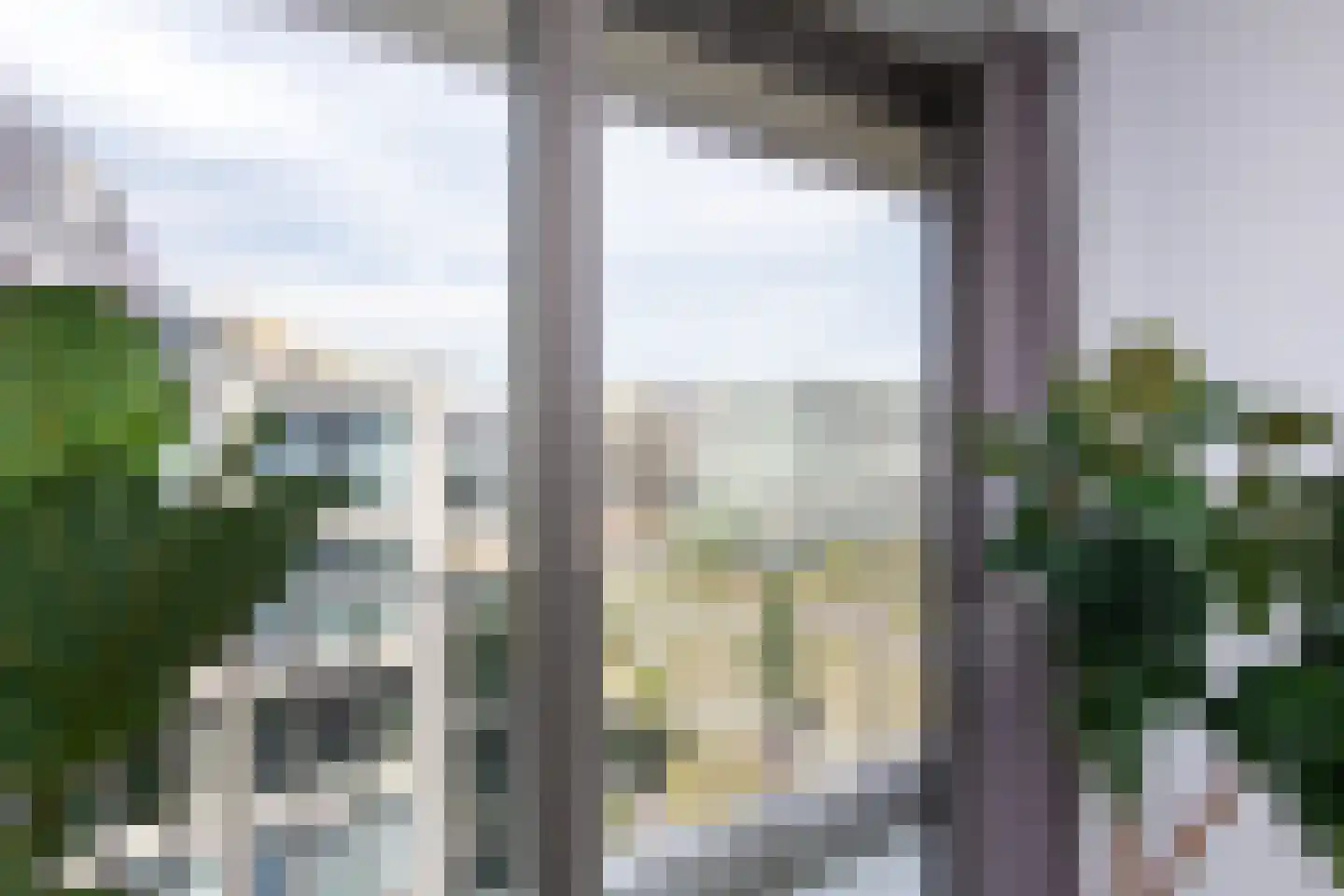 Céramiquelaan 337 Amsterdam thumbnail 35