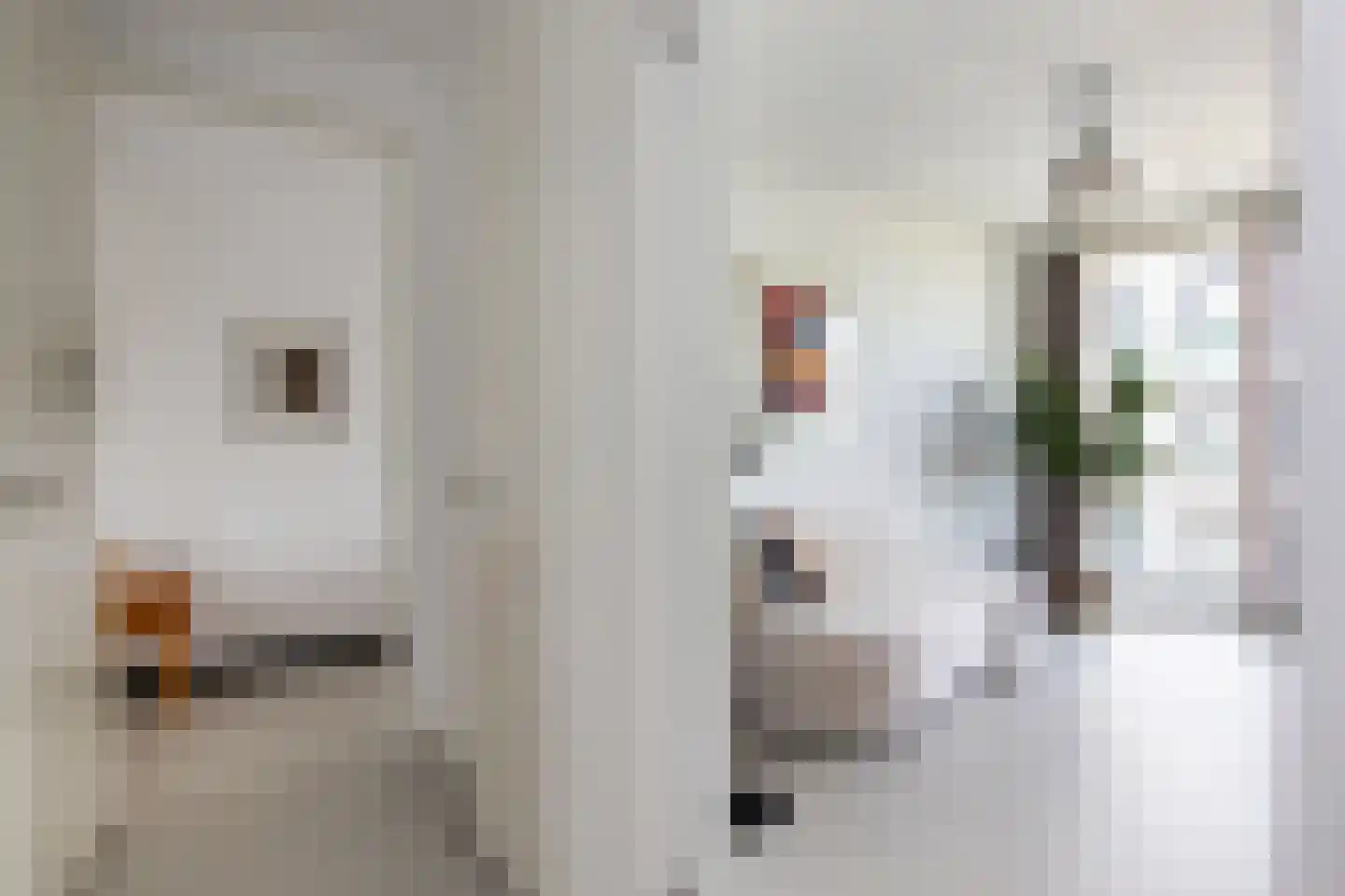 Céramiquelaan 337 Amsterdam thumbnail 37