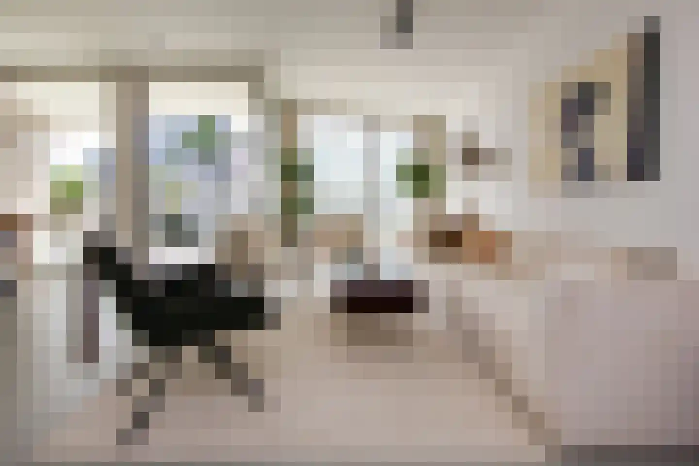 Céramiquelaan 337 Amsterdam thumbnail 4
