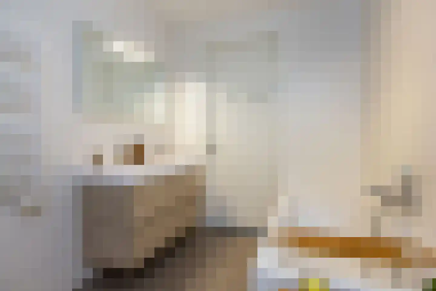 Céramiquelaan 337 Amsterdam thumbnail 41