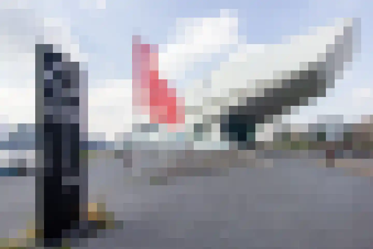Céramiquelaan 337 Amsterdam thumbnail 50
