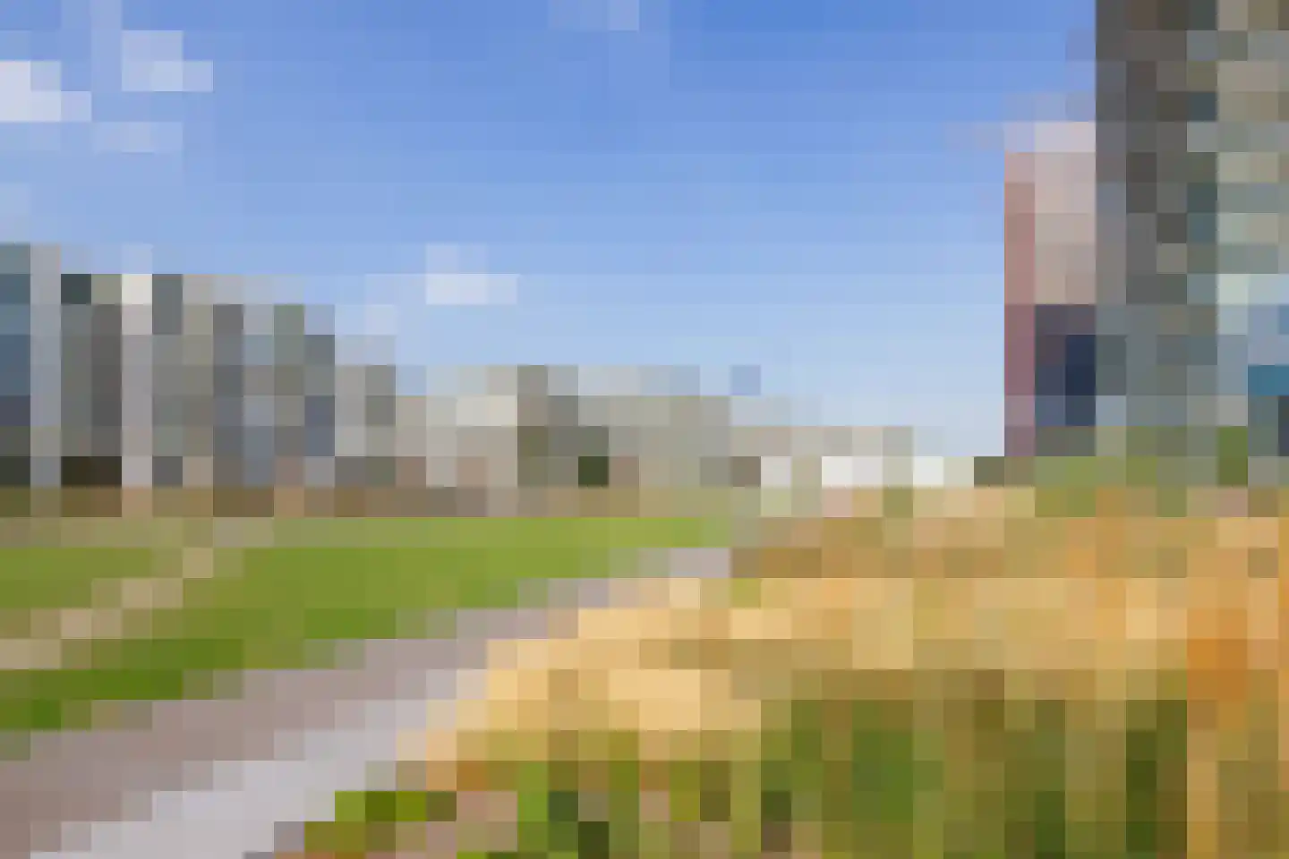 Céramiquelaan 337 Amsterdam thumbnail 51