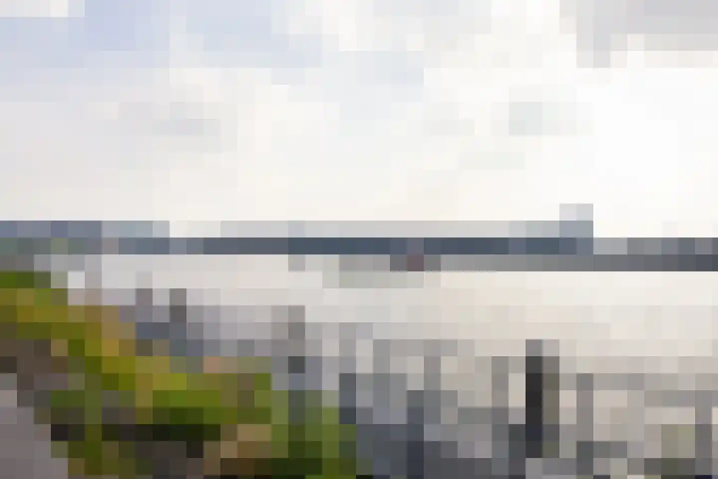 Céramiquelaan 337 Amsterdam thumbnail 52