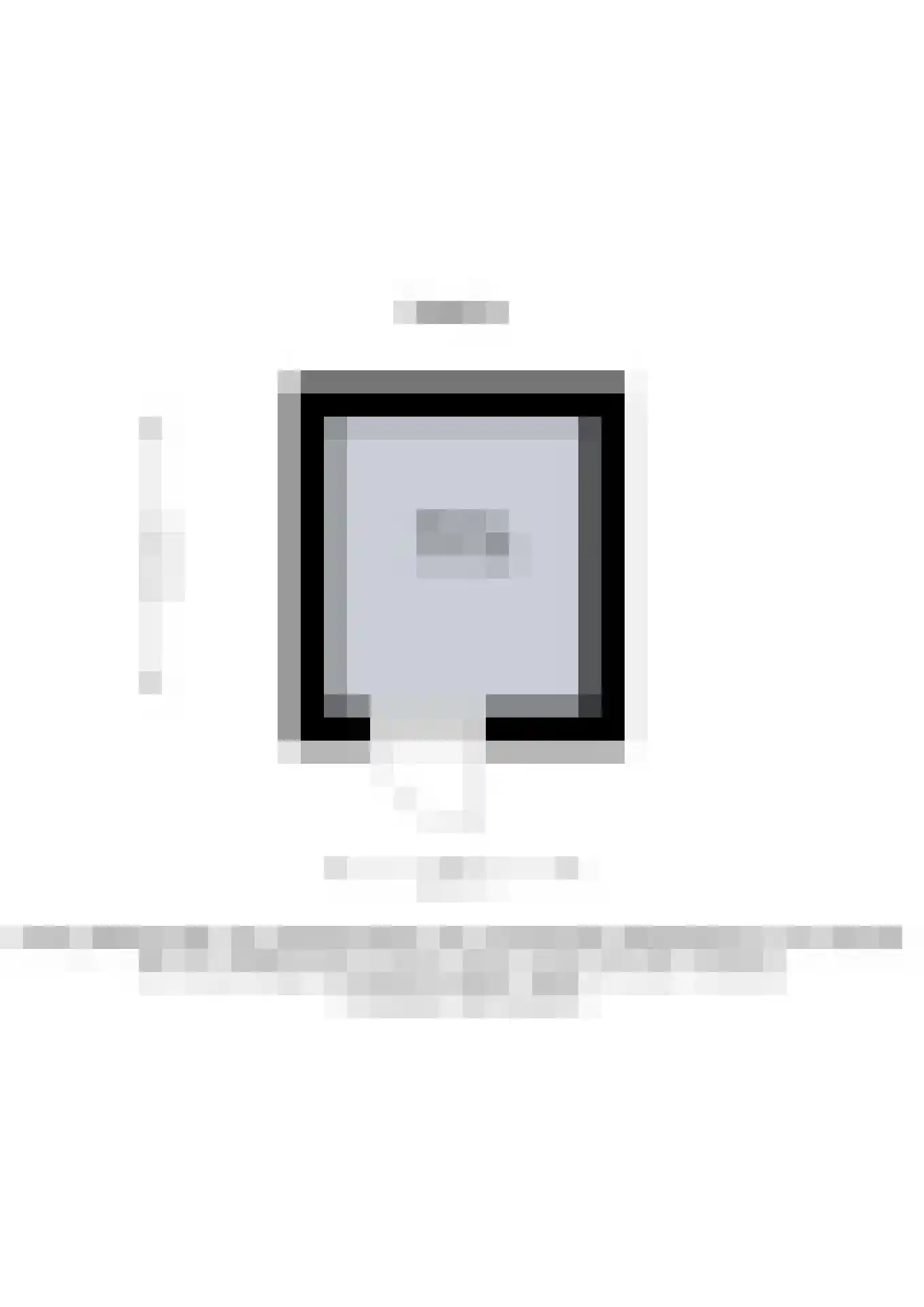 Céramiquelaan 337 Amsterdam thumbnail 54