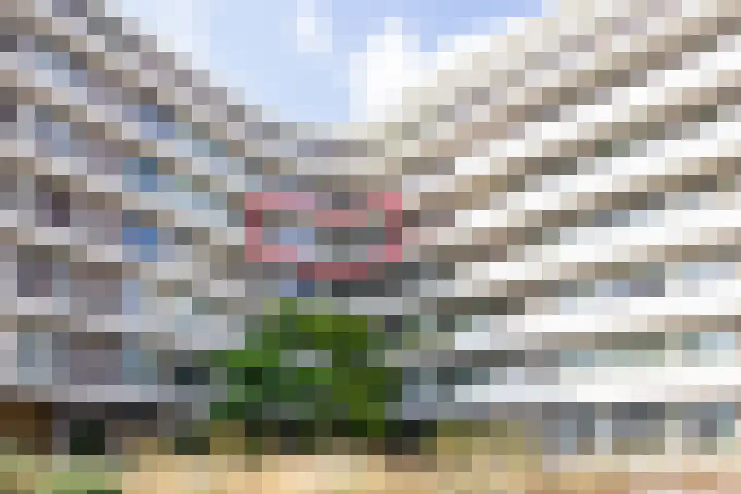 Céramiquelaan 337 Amsterdam thumbnail 7