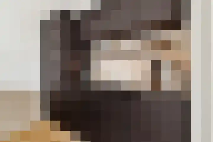 Céramiquelaan 339 Amsterdam thumbnail 17