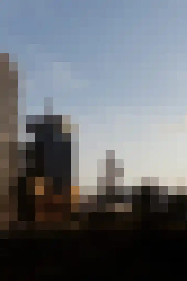 Céramiquelaan 339 Amsterdam thumbnail 39