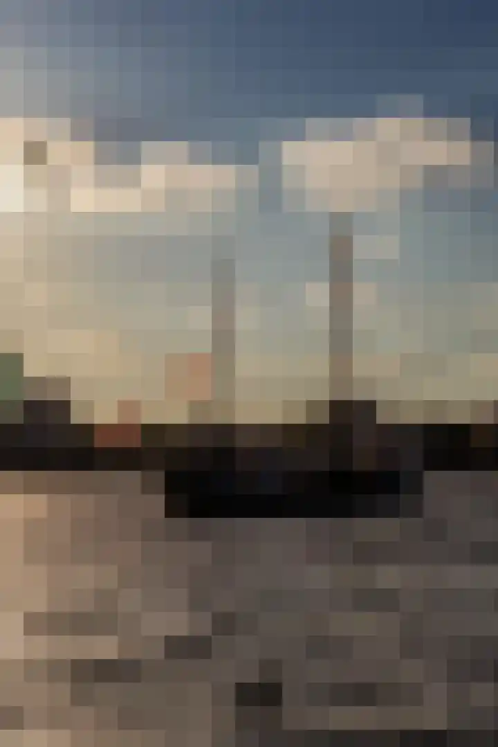 Céramiquelaan 339 Amsterdam thumbnail 40