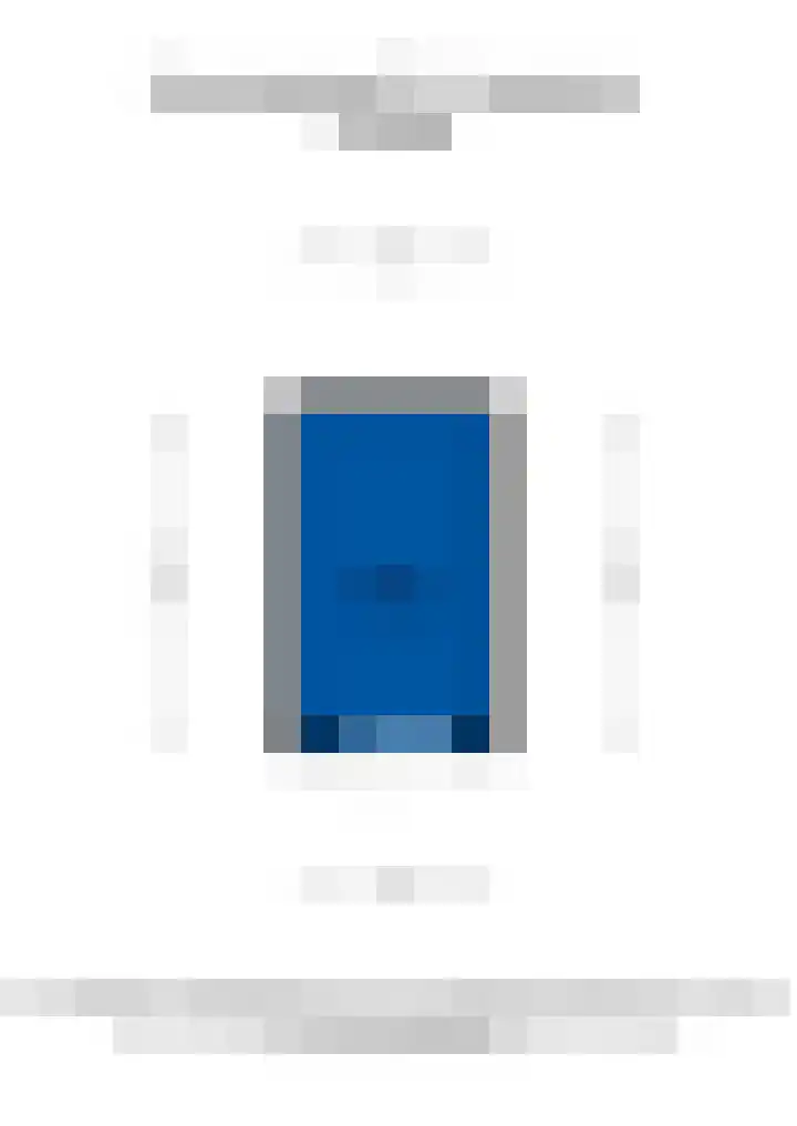 Céramiquelaan 339 Amsterdam thumbnail 43