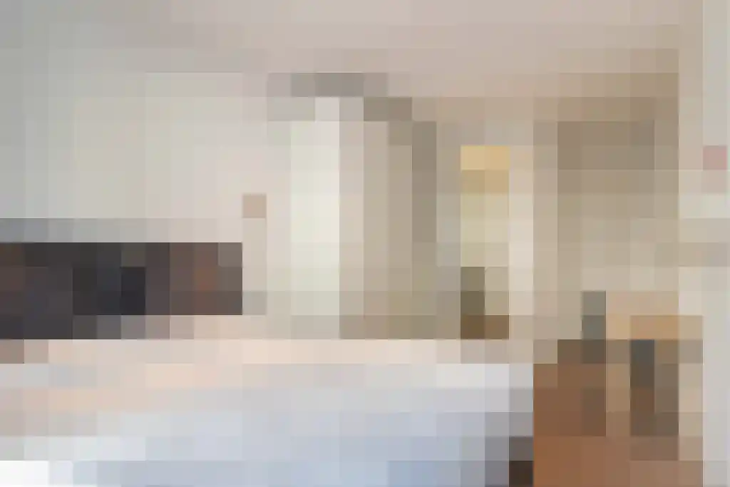 Céramiquelaan 341 Amsterdam thumbnail 6