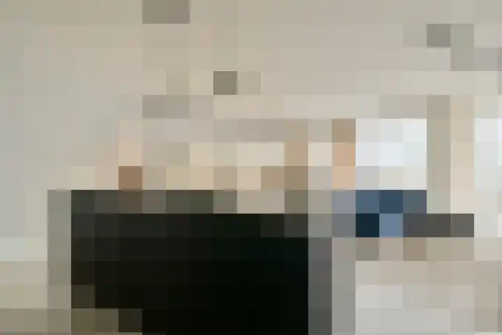 Céramiquelaan 373 Amsterdam thumbnail 11