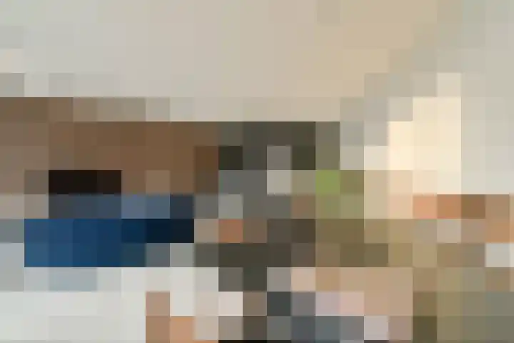 Céramiquelaan 373 Amsterdam thumbnail 7