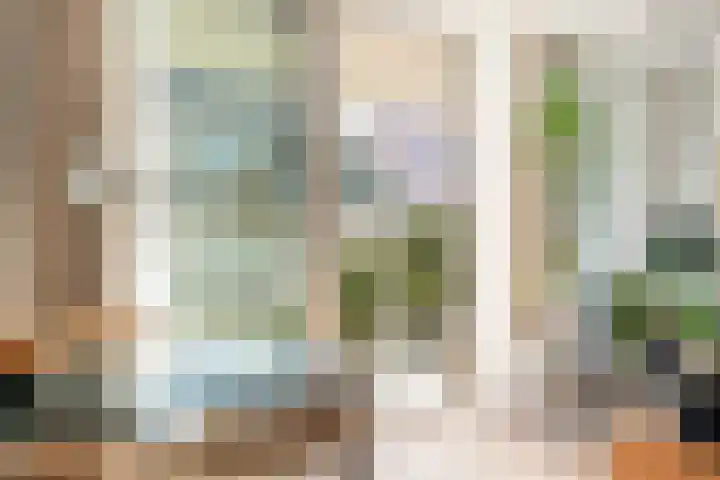 Céramiquelaan 405 Amsterdam thumbnail 10