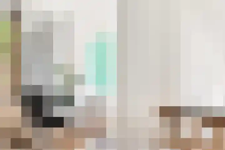Céramiquelaan 405 Amsterdam thumbnail 11