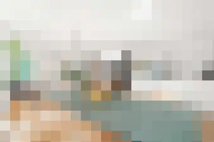 Céramiquelaan 405 Amsterdam thumbnail 12