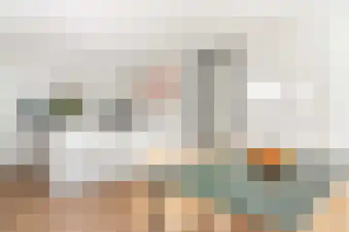 Céramiquelaan 405 Amsterdam thumbnail 14