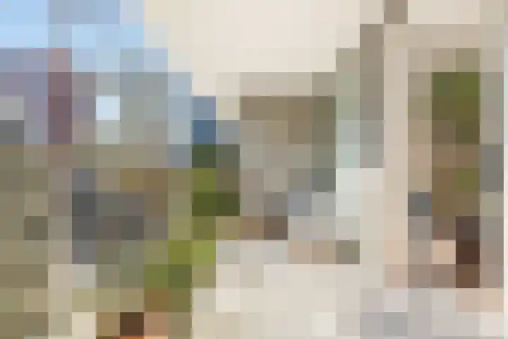 Céramiquelaan 405 Amsterdam thumbnail 17