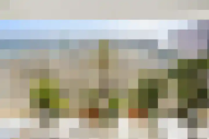 Céramiquelaan 405 Amsterdam thumbnail 18
