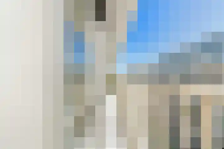 Céramiquelaan 405 Amsterdam thumbnail 19