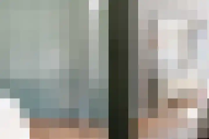 Céramiquelaan 405 Amsterdam thumbnail 21