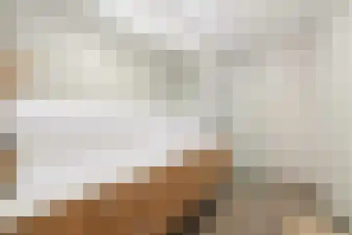 Céramiquelaan 405 Amsterdam thumbnail 24