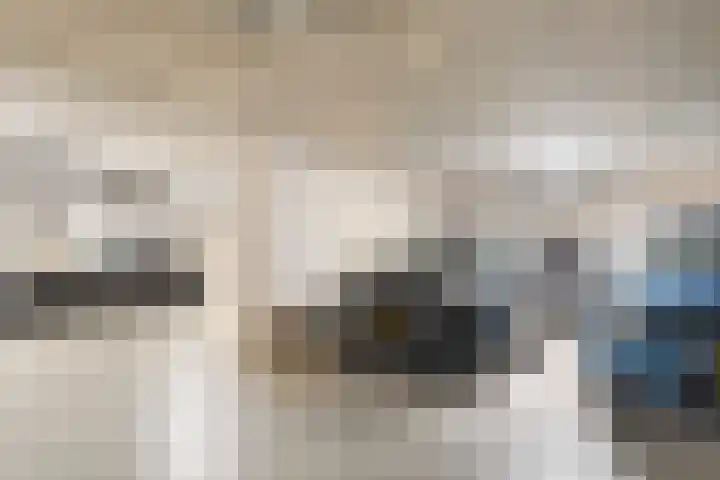 Céramiquelaan 405 Amsterdam thumbnail 35