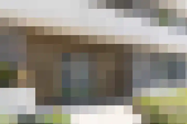 Céramiquelaan 405 Amsterdam thumbnail 38