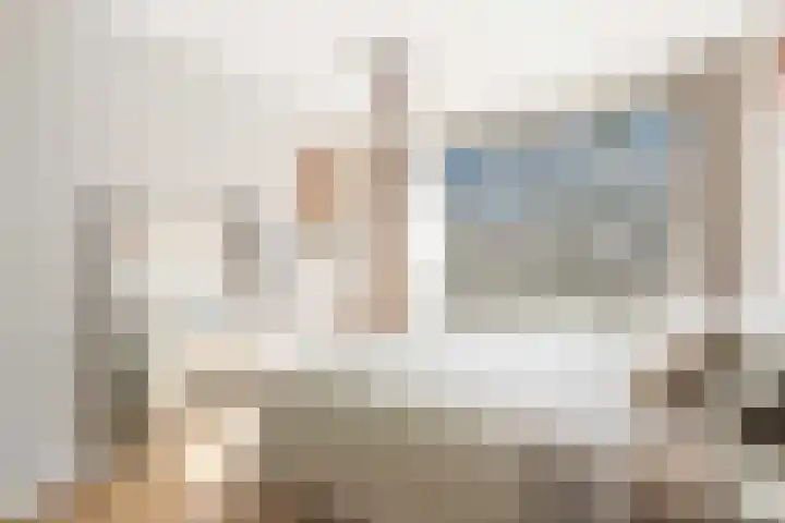 Céramiquelaan 405 Amsterdam thumbnail 4