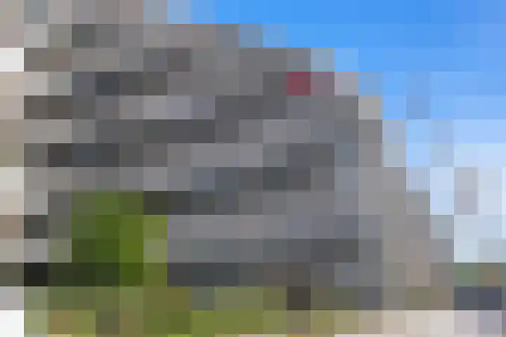 Céramiquelaan 405 Amsterdam thumbnail 42