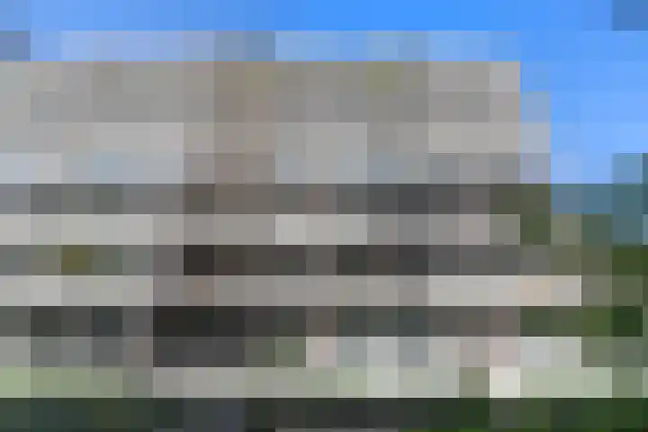 Céramiquelaan 405 Amsterdam thumbnail 43
